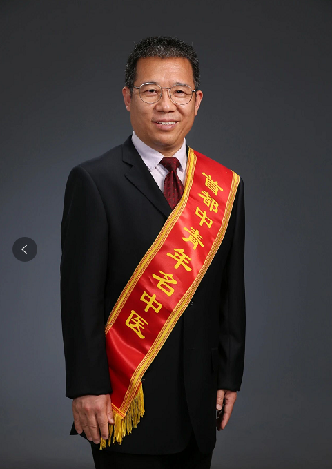 from clipboard from clipboard