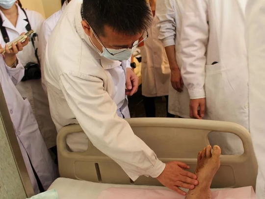 from clipboard from clipboard