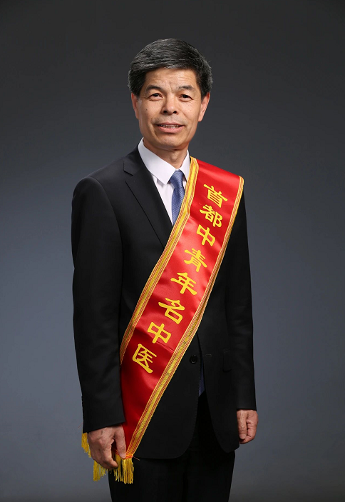 from clipboard from clipboard