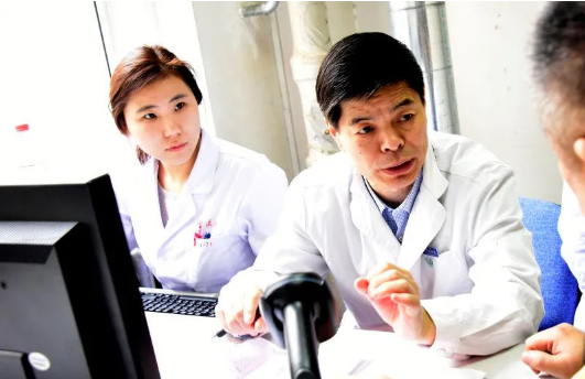 from clipboard from clipboard