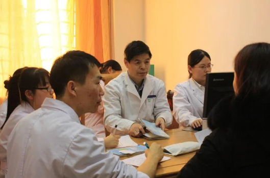 from clipboard from clipboard