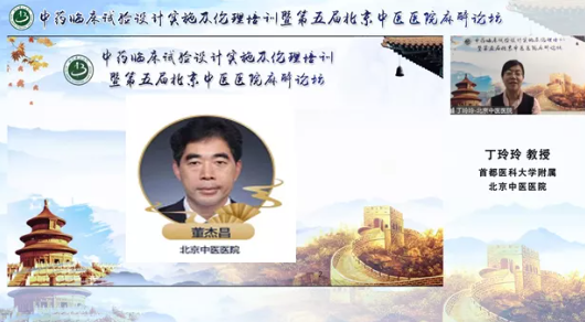 from clipboard from clipboard