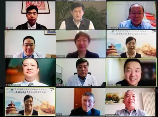 from clipboard from clipboard