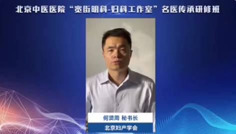 from clipboard from clipboard