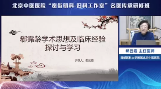 from clipboard from clipboard