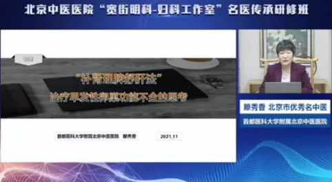 from clipboard from clipboard