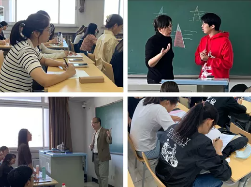 from clipboard from clipboard