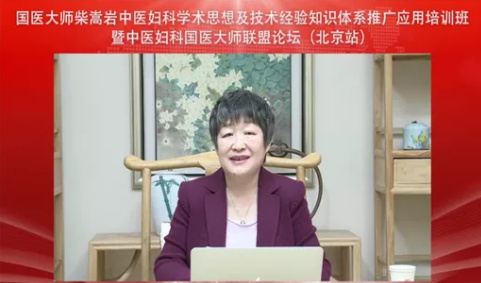 from clipboard from clipboard