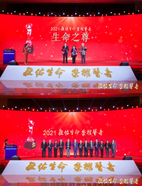 from clipboard from clipboard