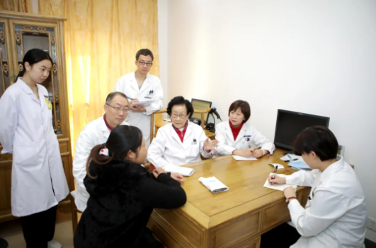 from clipboard from clipboard