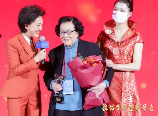 from clipboard from clipboard