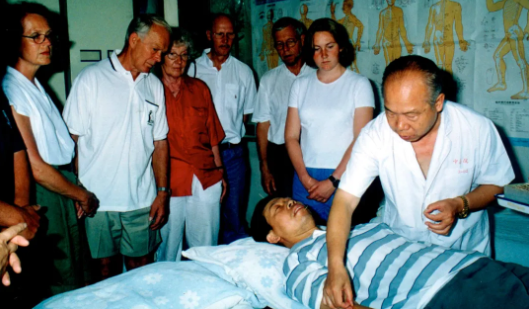 from clipboard from clipboard