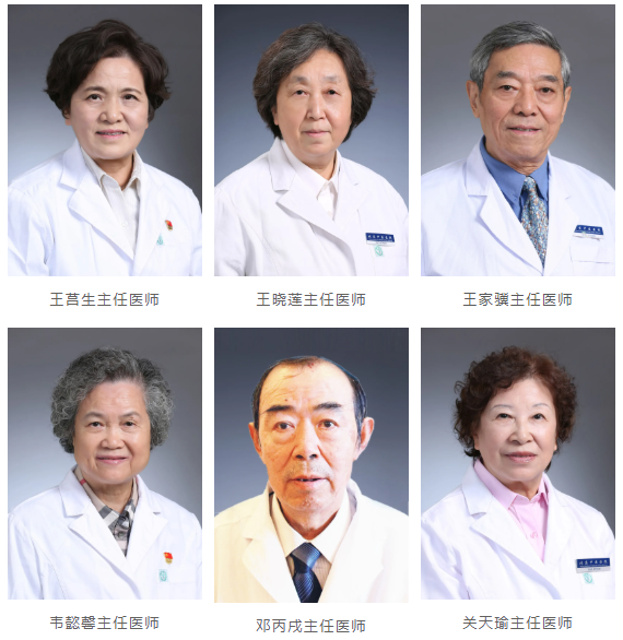 from clipboard from clipboard