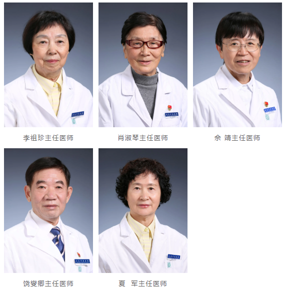 from clipboard from clipboard