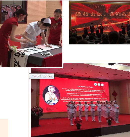 from clipboard from clipboard