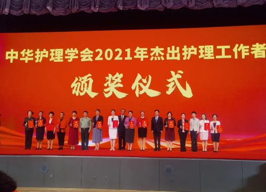 from clipboard from clipboard