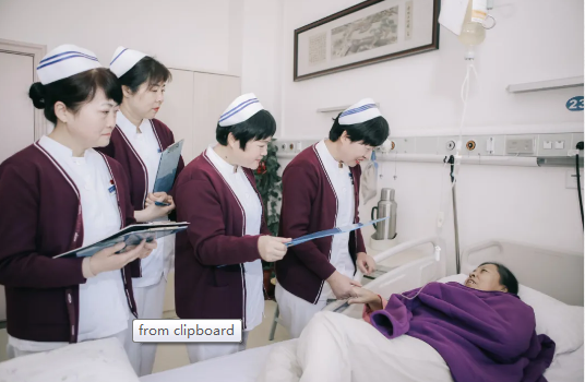 from clipboard from clipboard