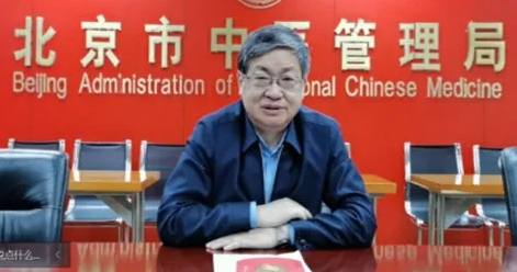 from clipboard from clipboard