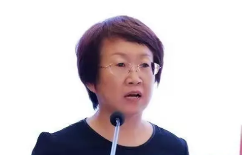 from clipboard from clipboard