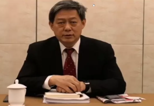 from clipboard from clipboard