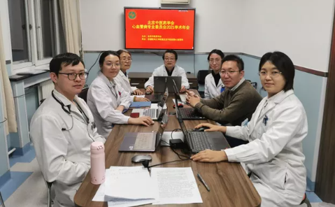 from clipboard from clipboard