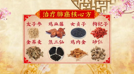 from clipboard from clipboard