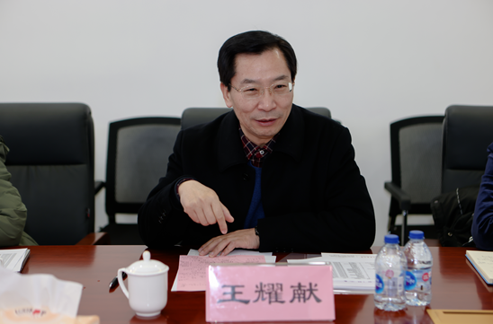 from clipboard from clipboard