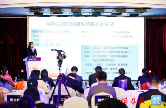 from clipboard from clipboard