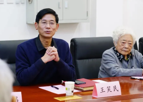 from clipboard from clipboard