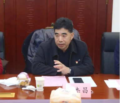 from clipboard from clipboard