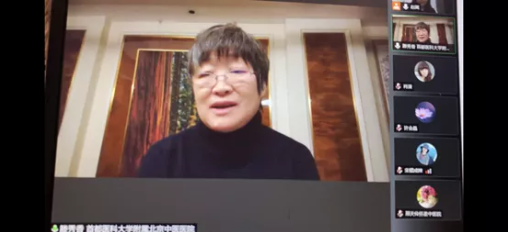 from clipboard from clipboard