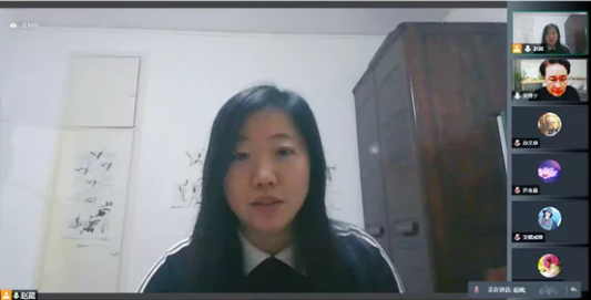 from clipboard from clipboard