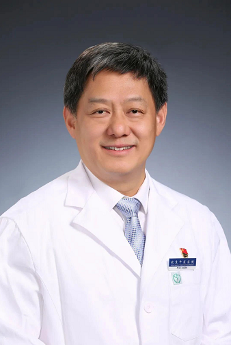 from clipboard from clipboard