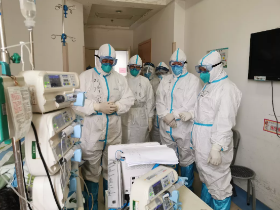 from clipboard from clipboard