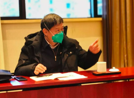 from clipboard from clipboard