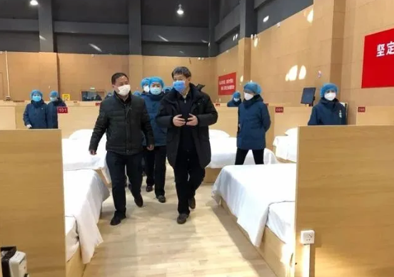 from clipboard from clipboard