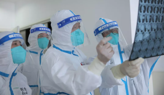 from clipboard from clipboard