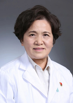 from clipboard from clipboard