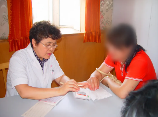 from clipboard from clipboard