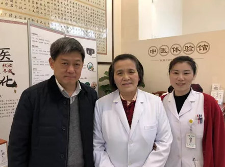 from clipboard from clipboard