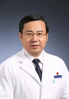 from clipboard from clipboard