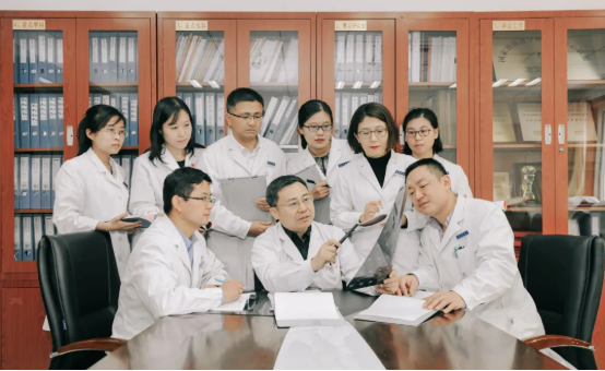 from clipboard from clipboard