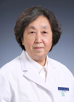 from clipboard from clipboard