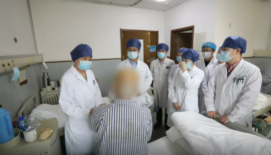 from clipboard from clipboard