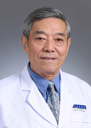 from clipboard from clipboard