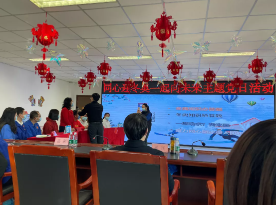 from clipboard from clipboard