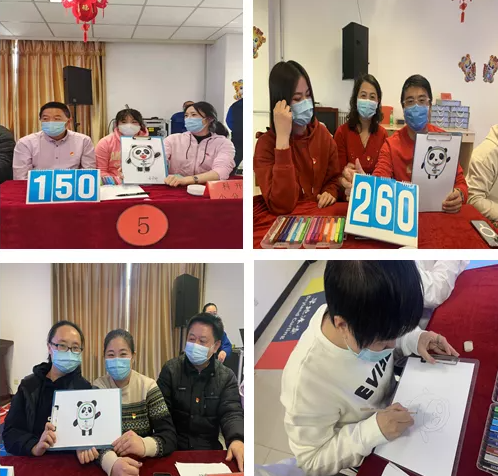 from clipboard from clipboard