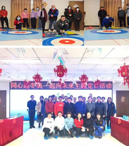 from clipboard from clipboard