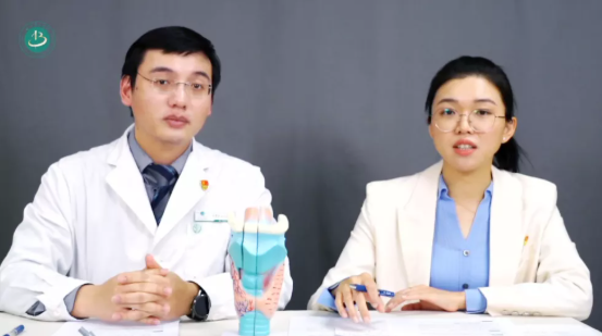 from clipboard from clipboard