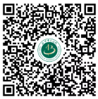 from clipboard from clipboard